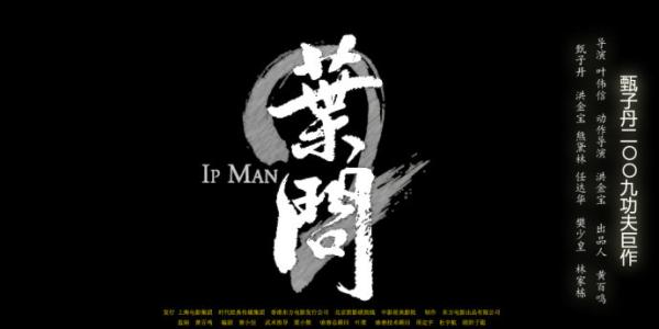 做个精仿德锐理工学院文凭毕业证